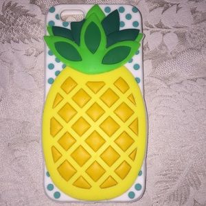 iPhone 6/7 case